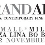 GRANDART. I Edizione