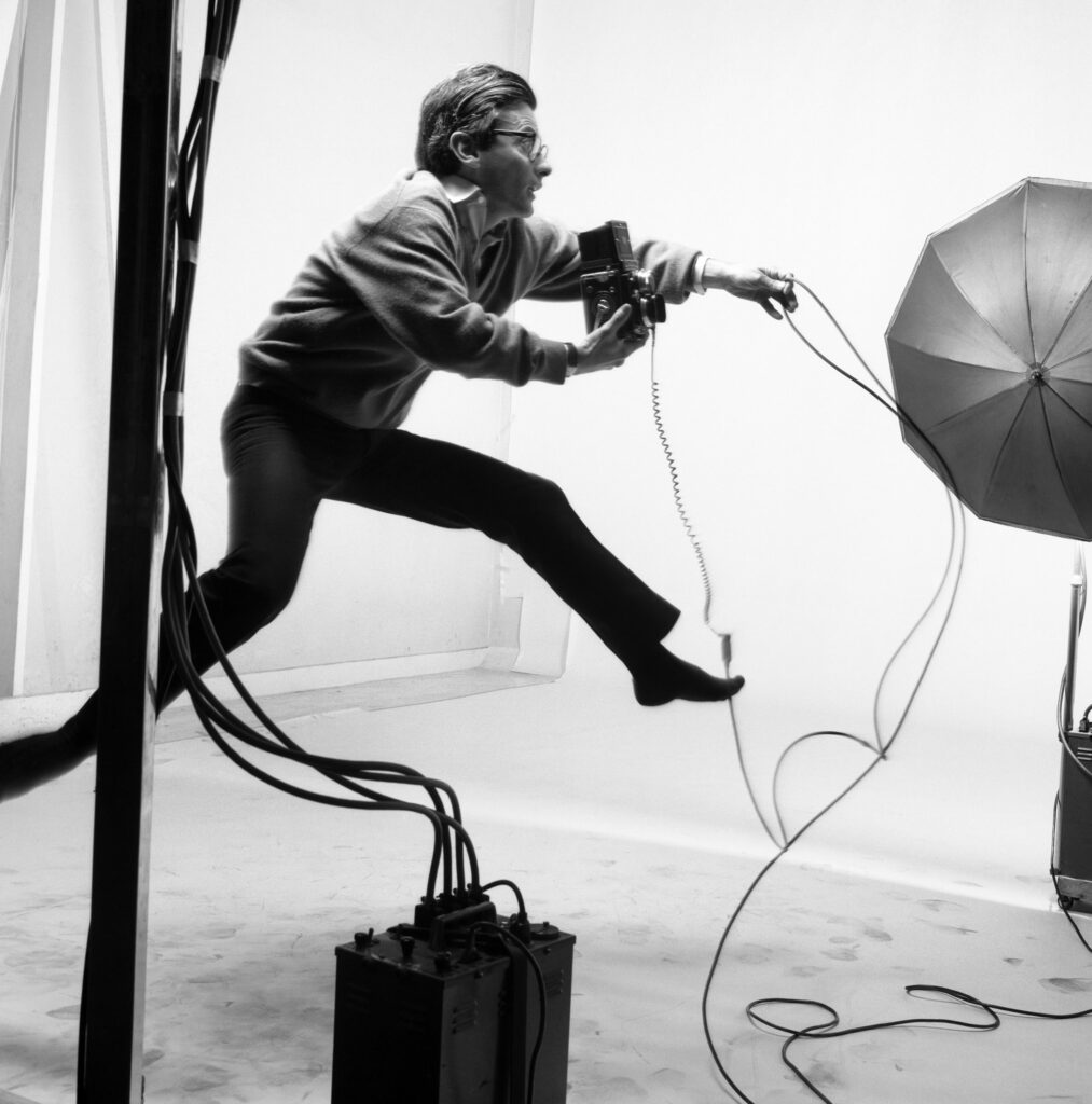 JACQUES HENRI LARTIGUE. L'invenzione della felicità. Fotografie - CLP