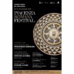 Piacenza Romana Festival