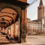 Piacenza