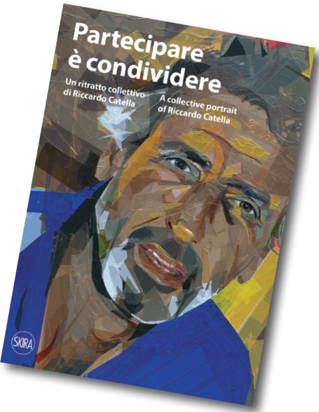 Copertina volume